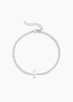 Roman Bracelet