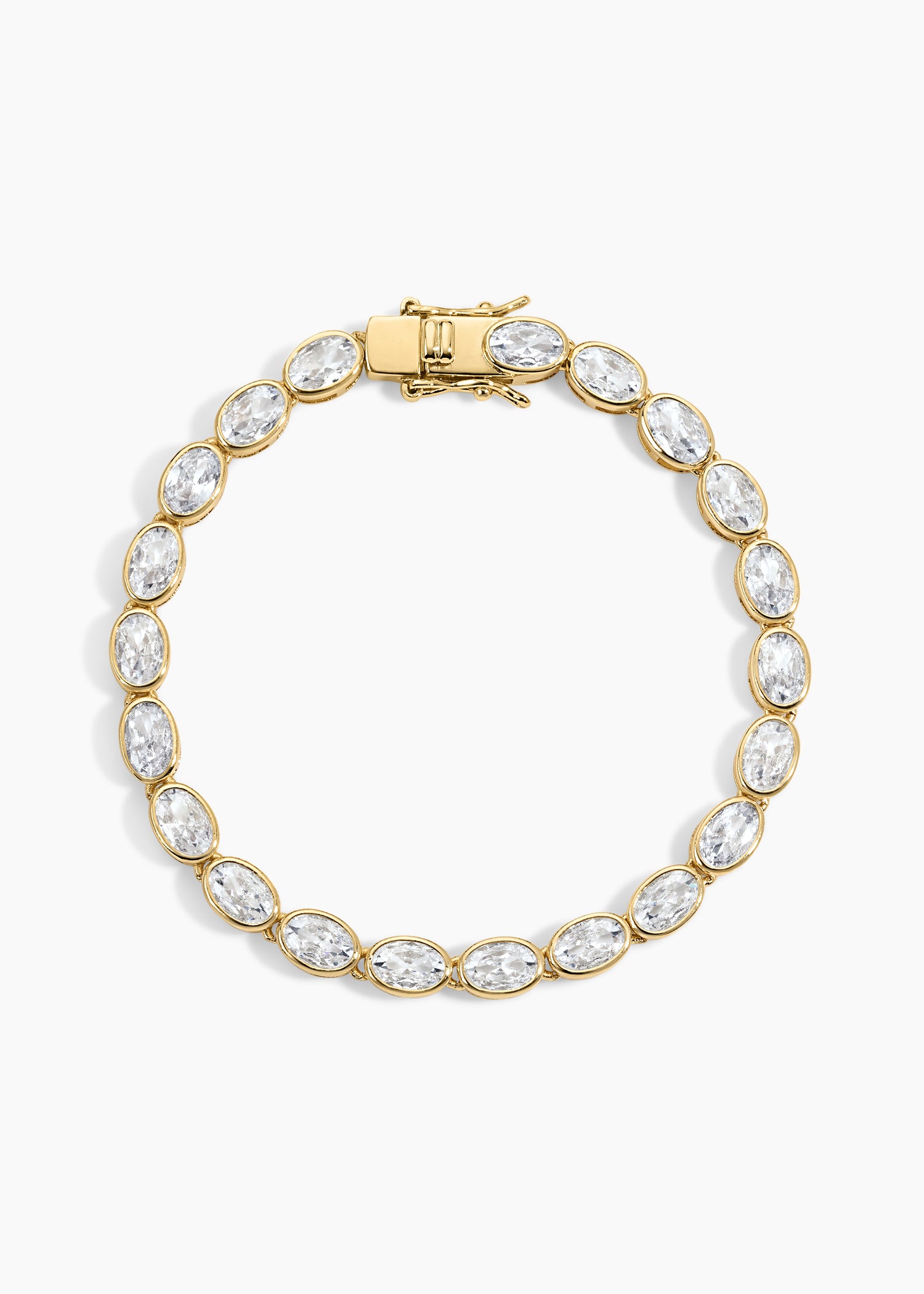 Forever Yours Bracelet