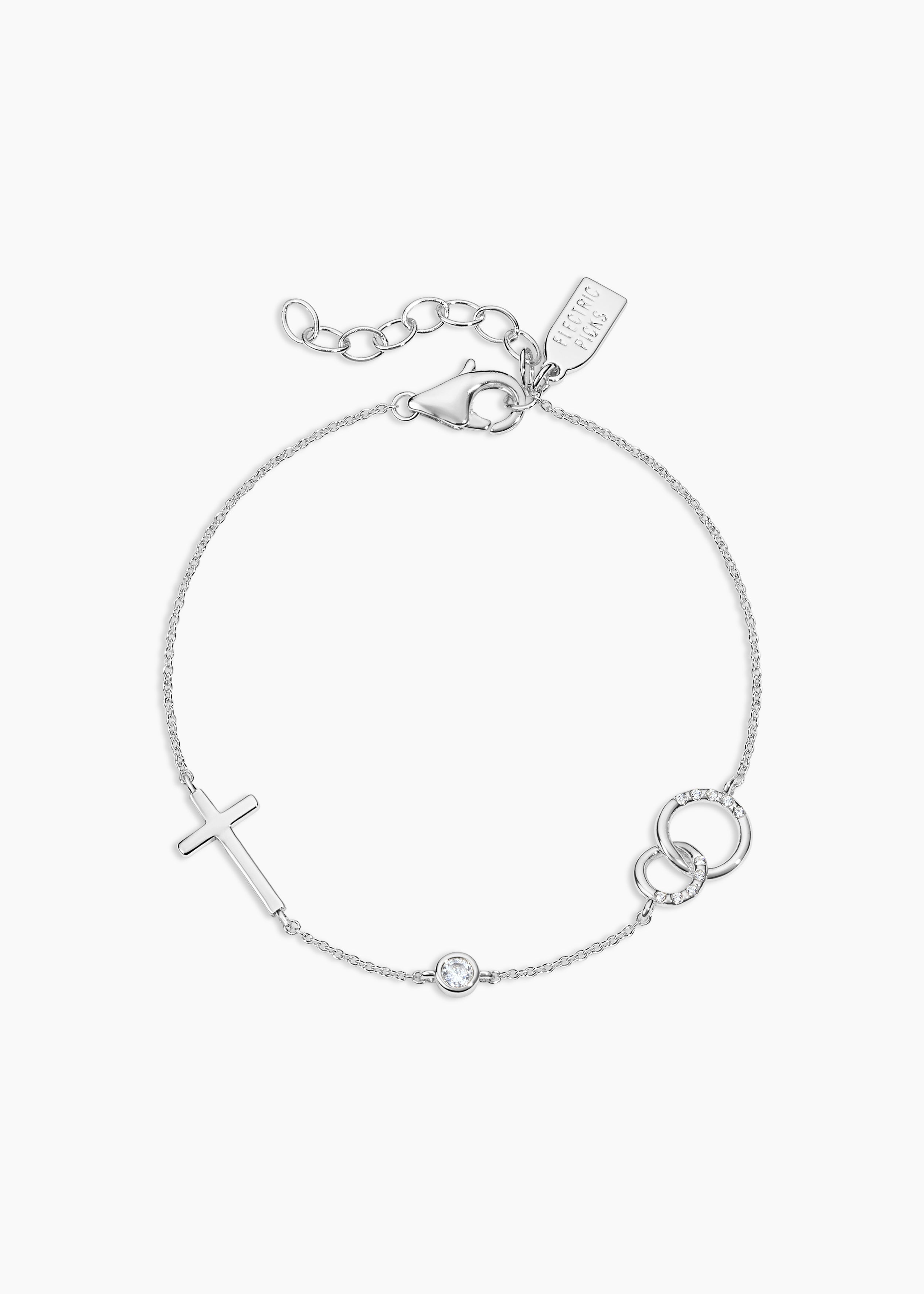 Everything Bracelet