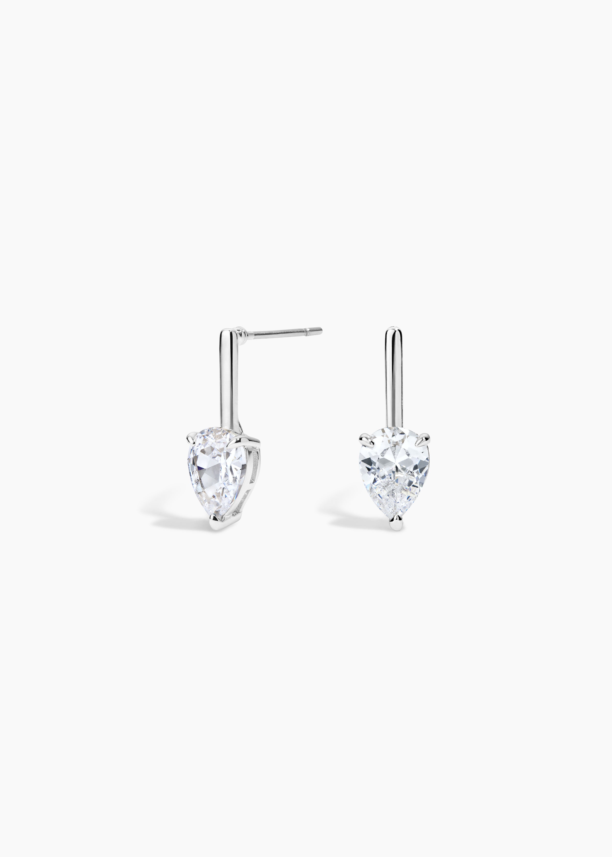 Jagger Earrings