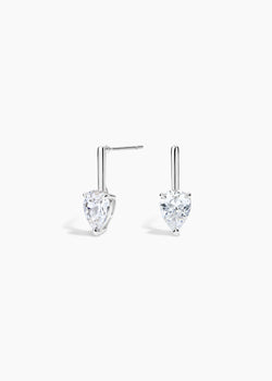 Jagger Earrings