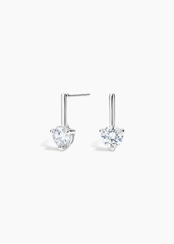Jet Set Earrings