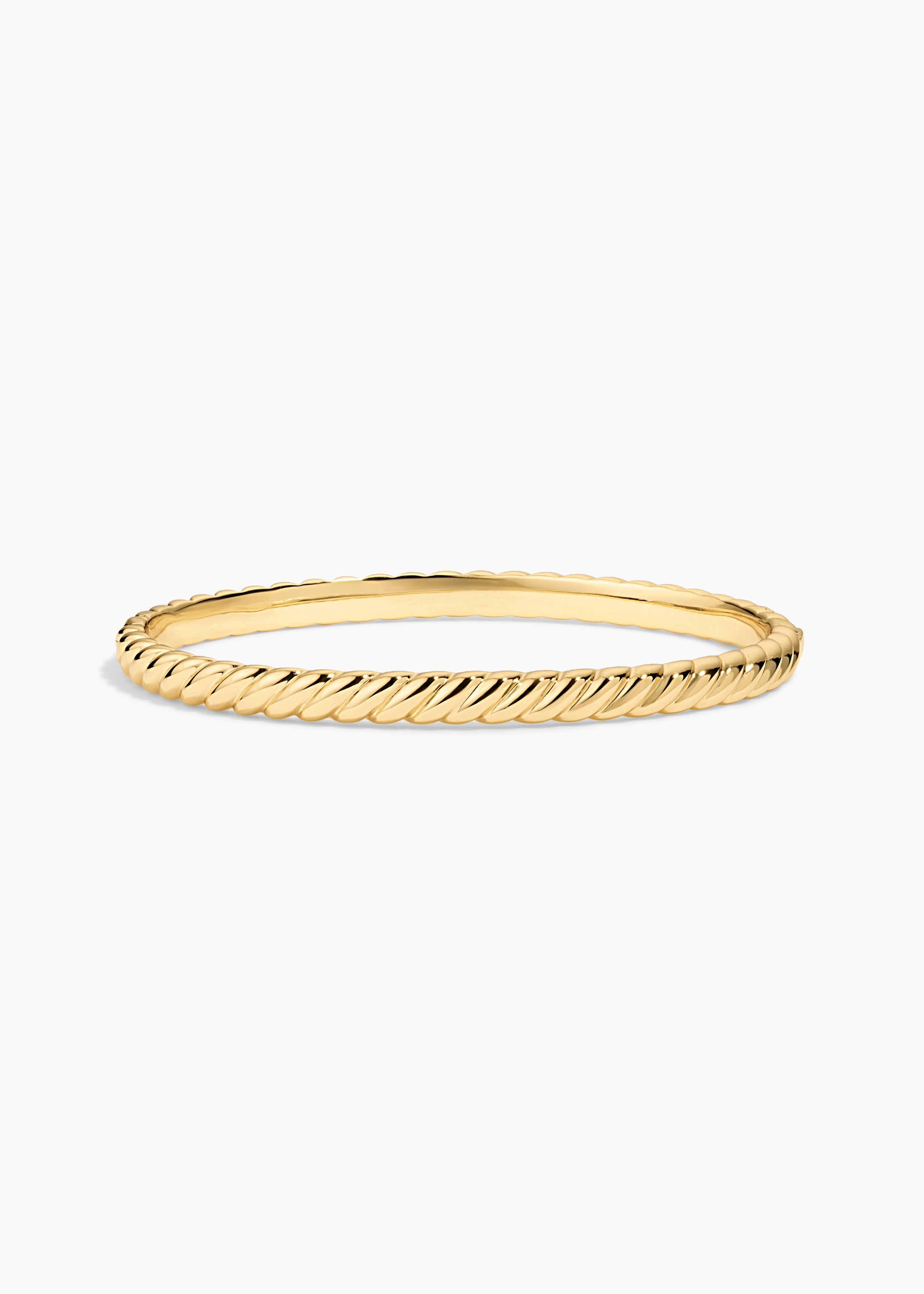 Caroline Bracelet