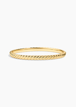 Caroline Bracelet