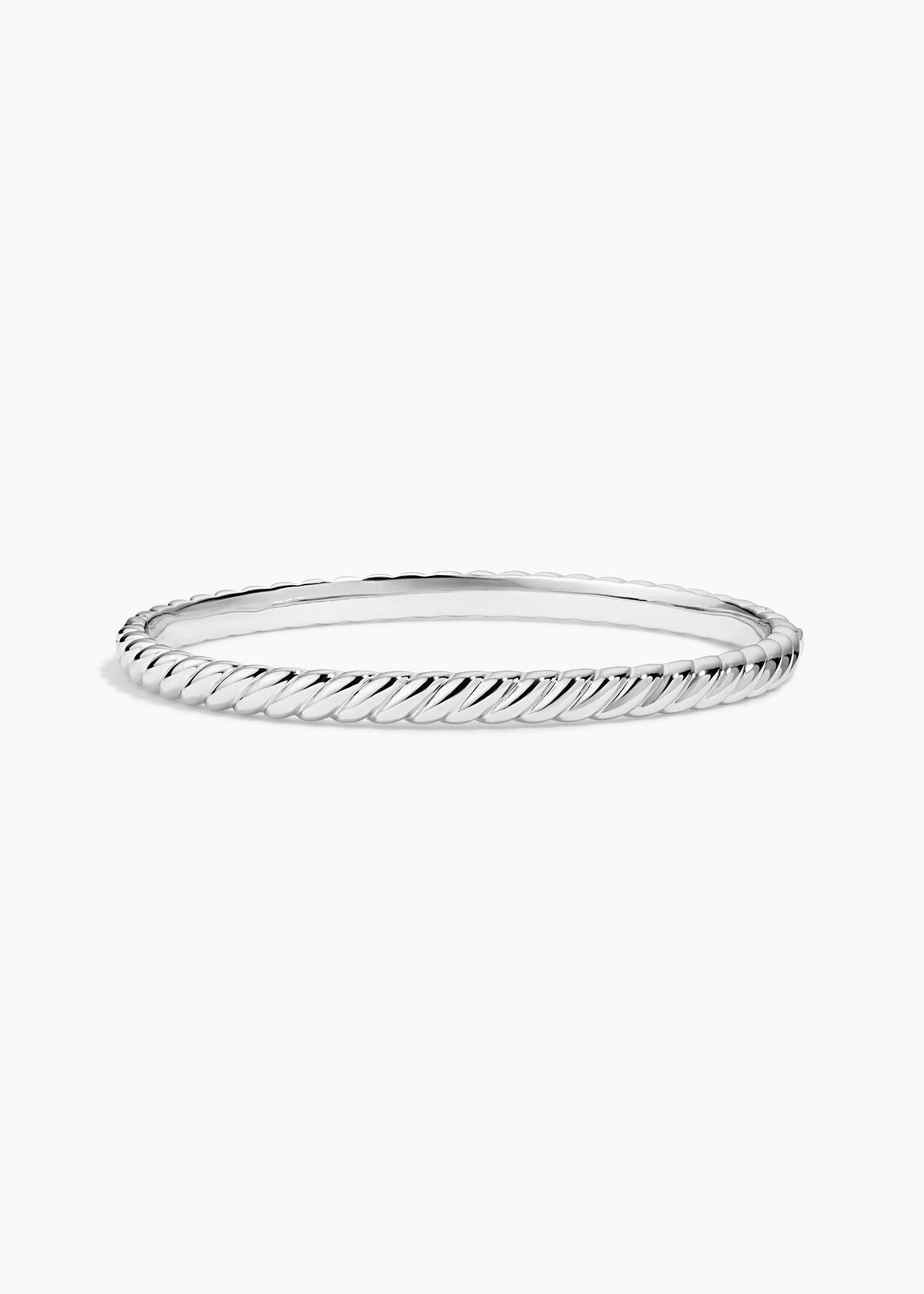 Caroline Bracelet