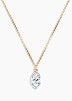 Windsor Necklace