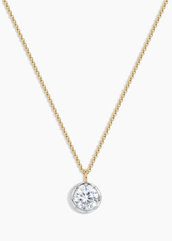 Harlow Necklace