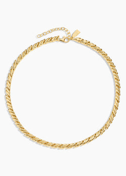 Caroline Necklace