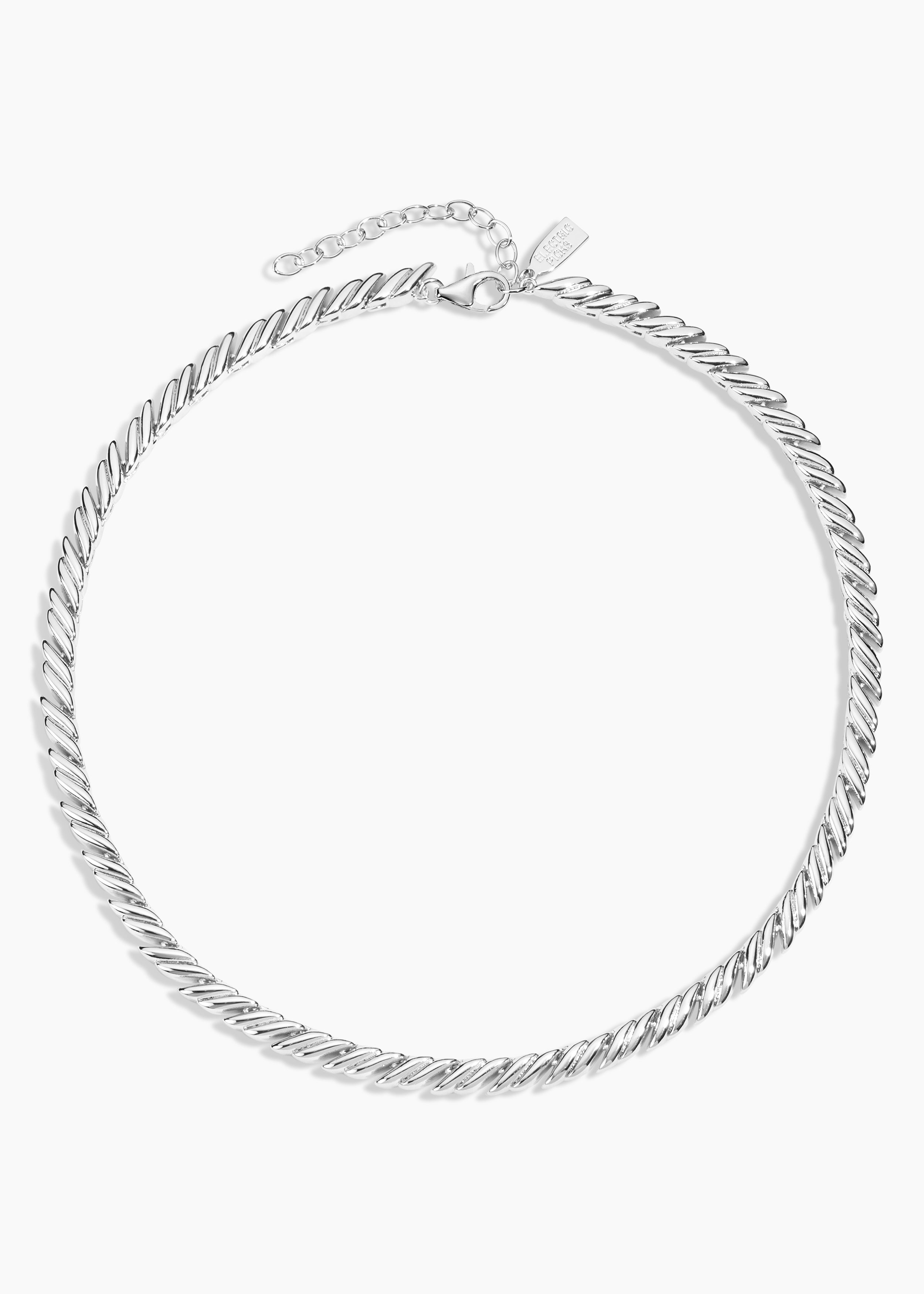 Caroline Necklace