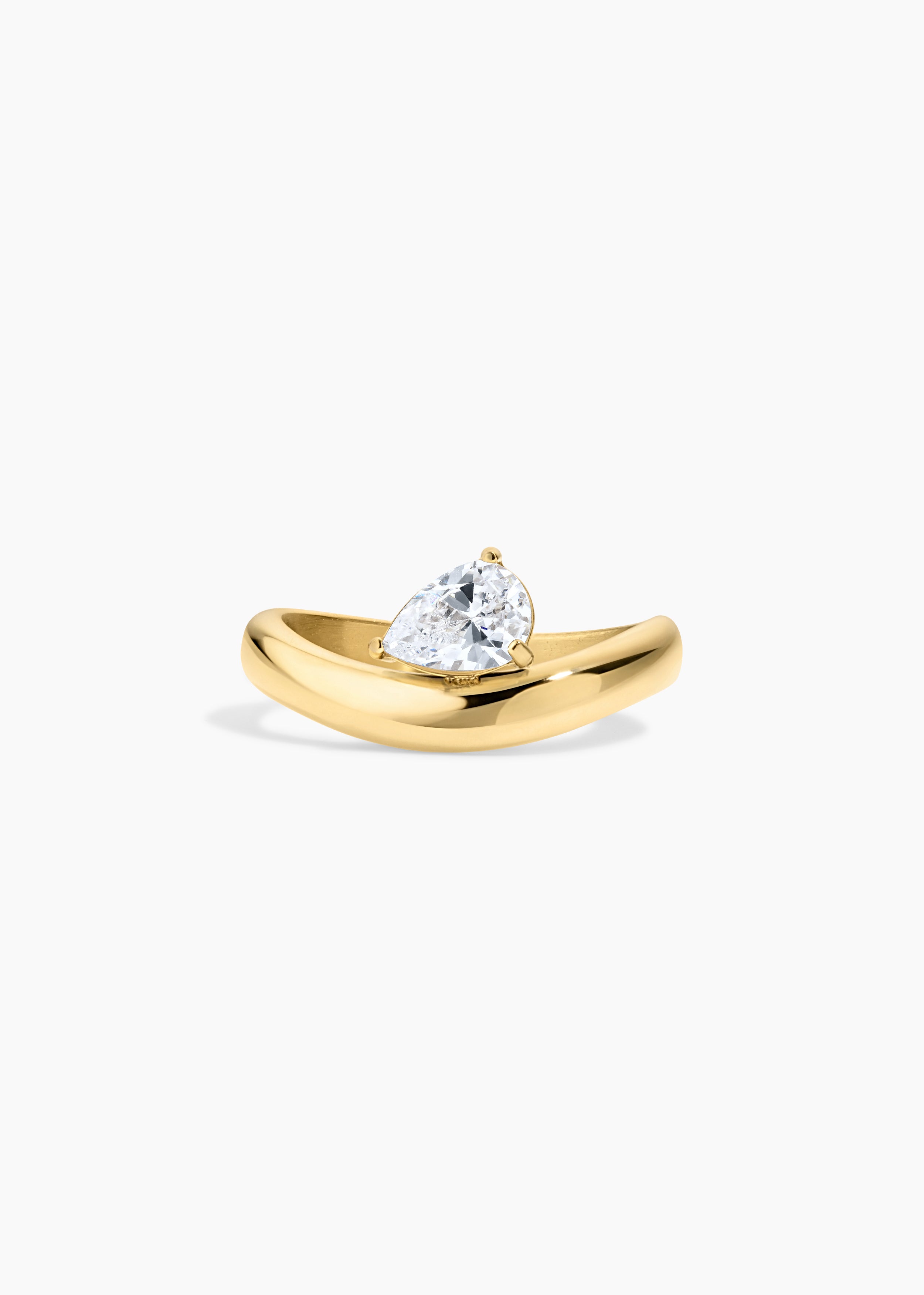 Naomi Ring