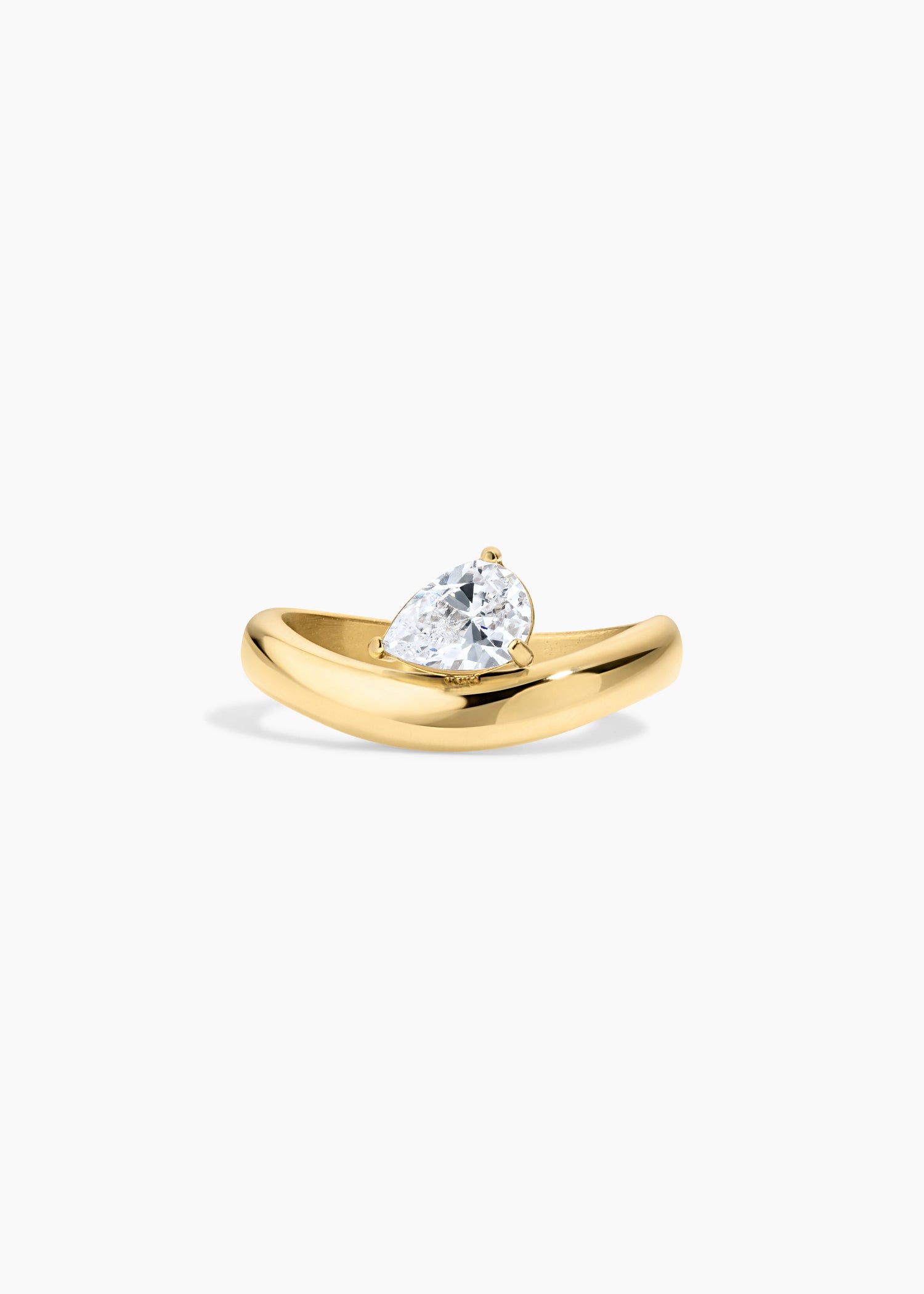 Naomi Ring