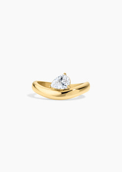 Naomi Ring
