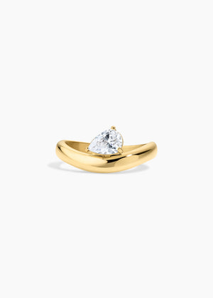 Naomi Ring