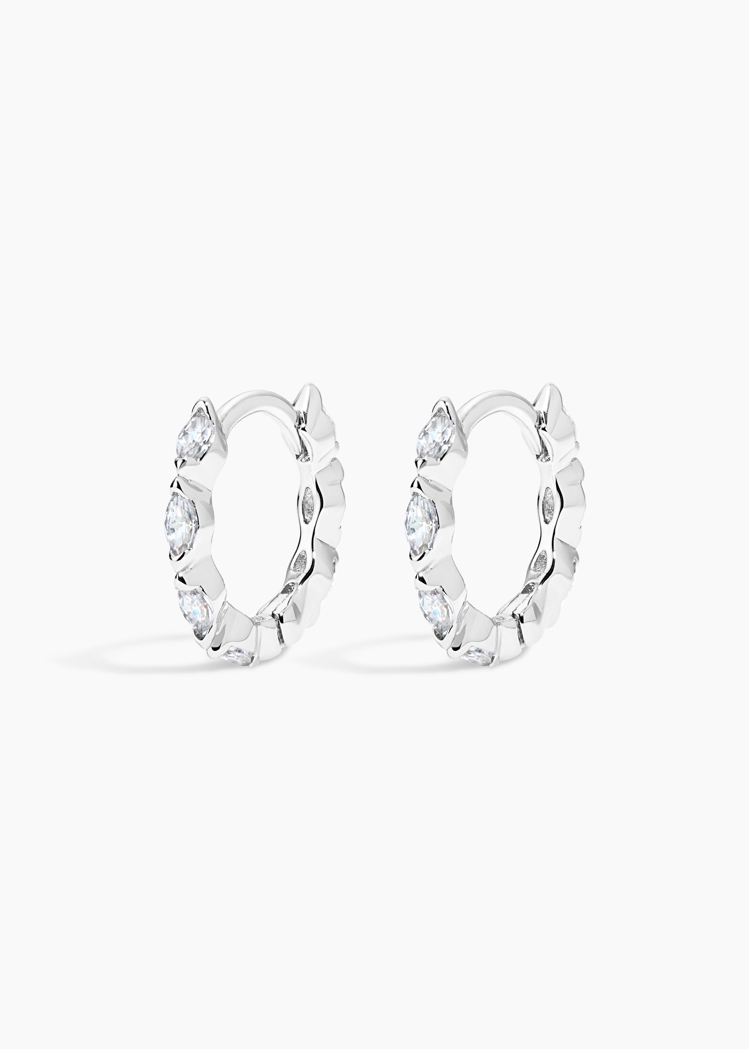 Colette Hoops
