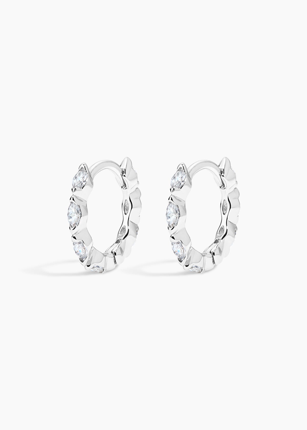 Colette Hoops