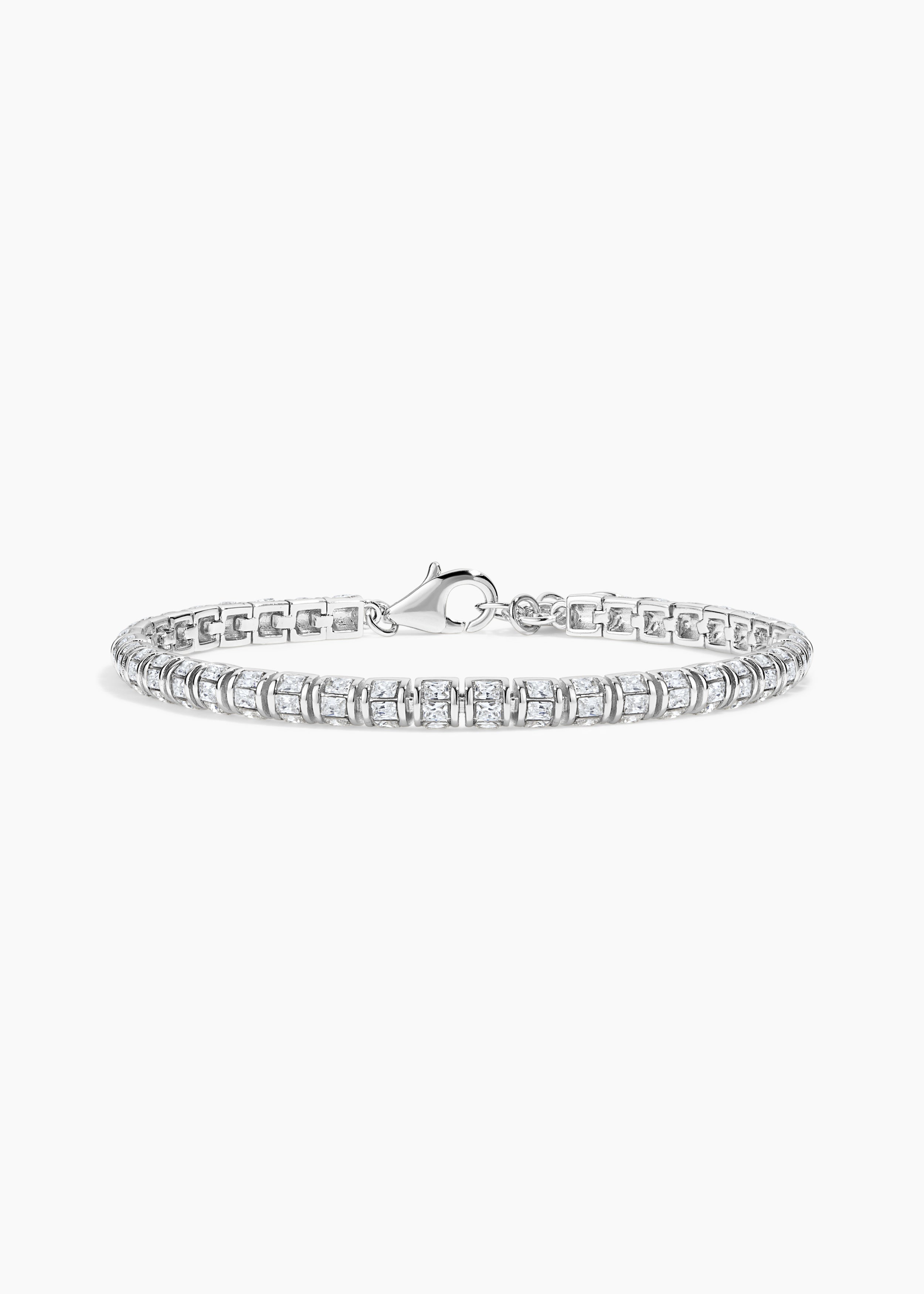 Chariot Bracelet