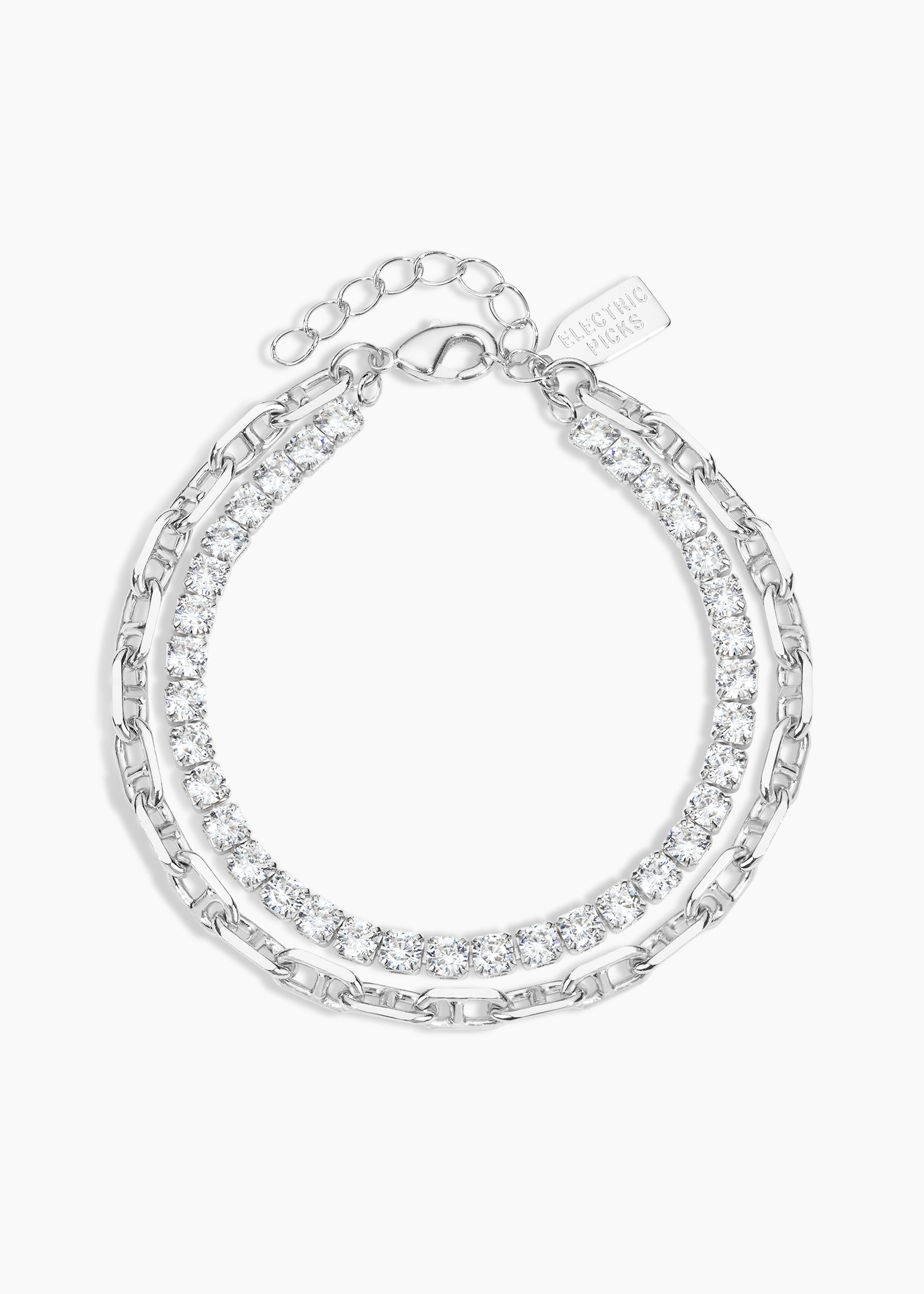 Casino Bracelet