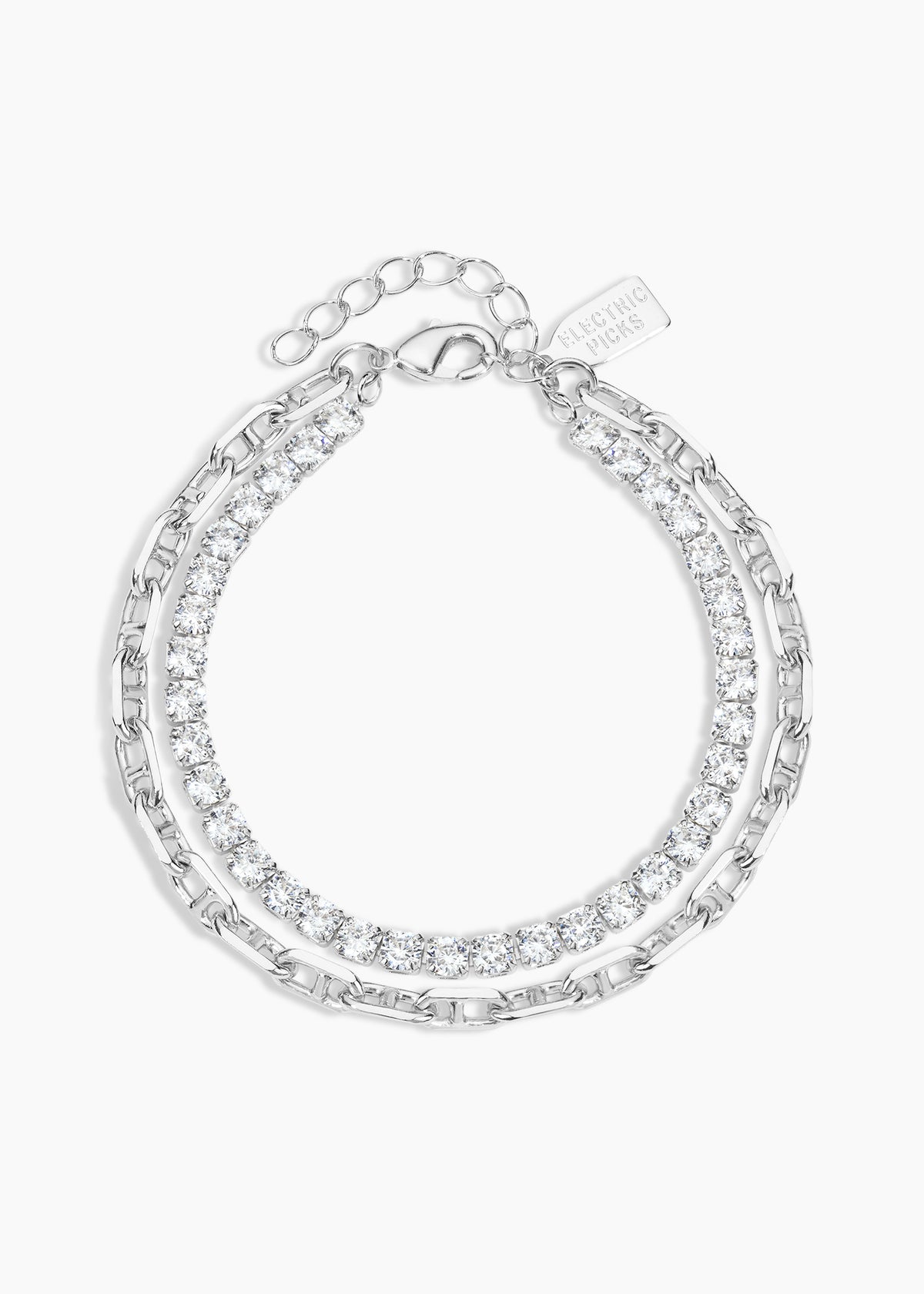 Casino Bracelet