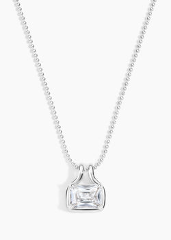 Dawson Necklace