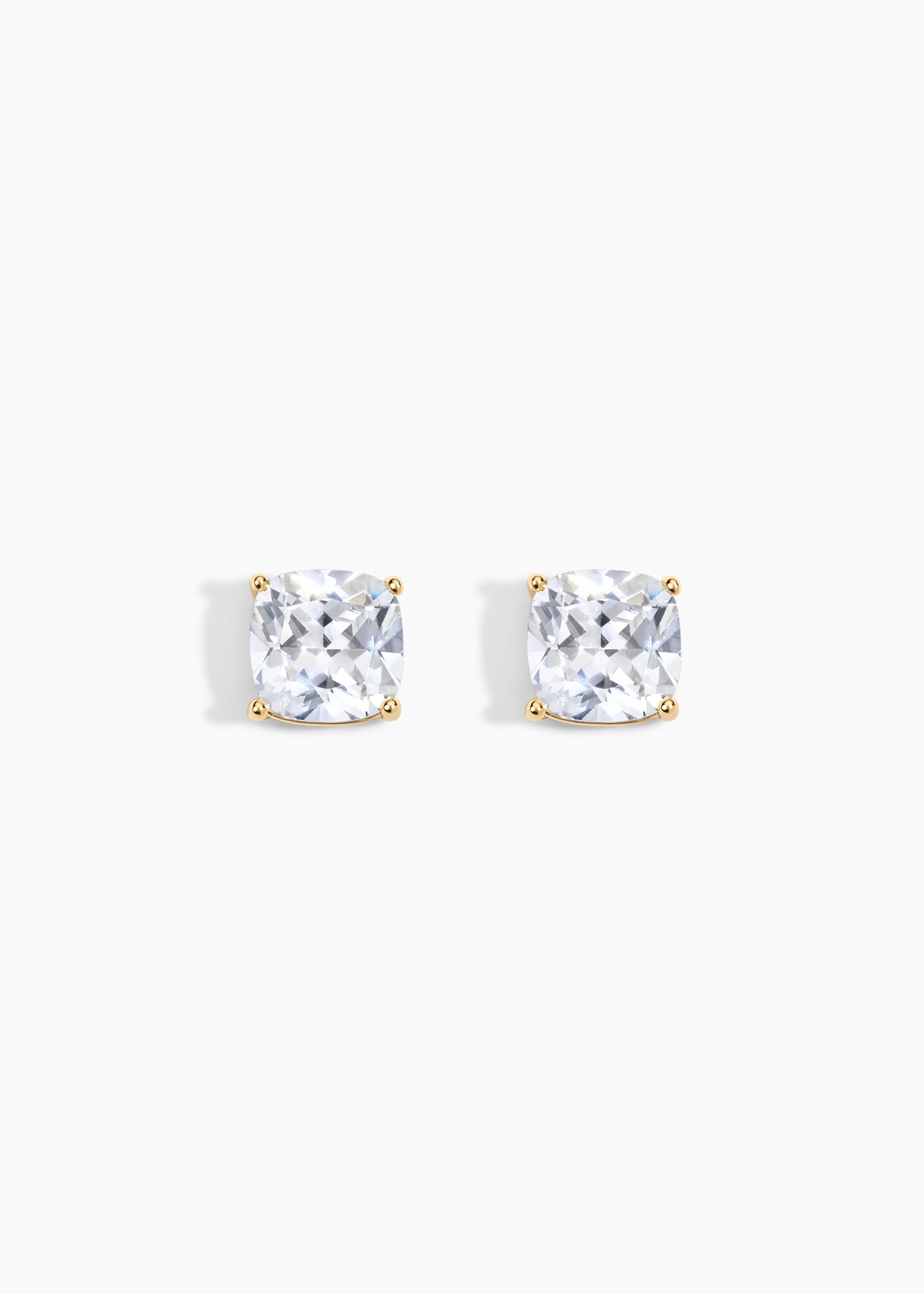 All Occasion Earrings