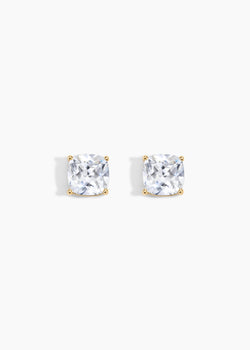 All Occasion Earrings