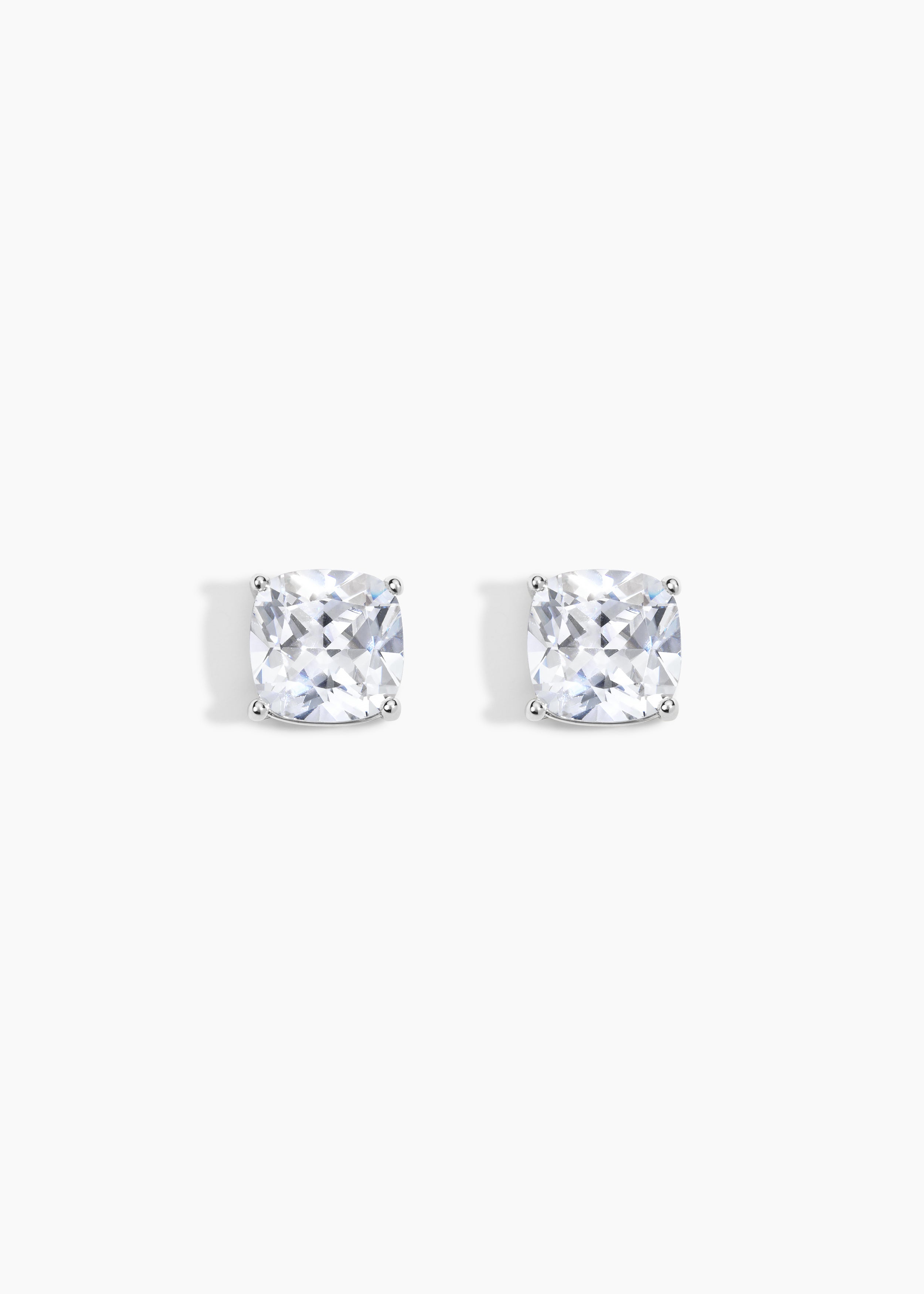 All Occasion Earrings