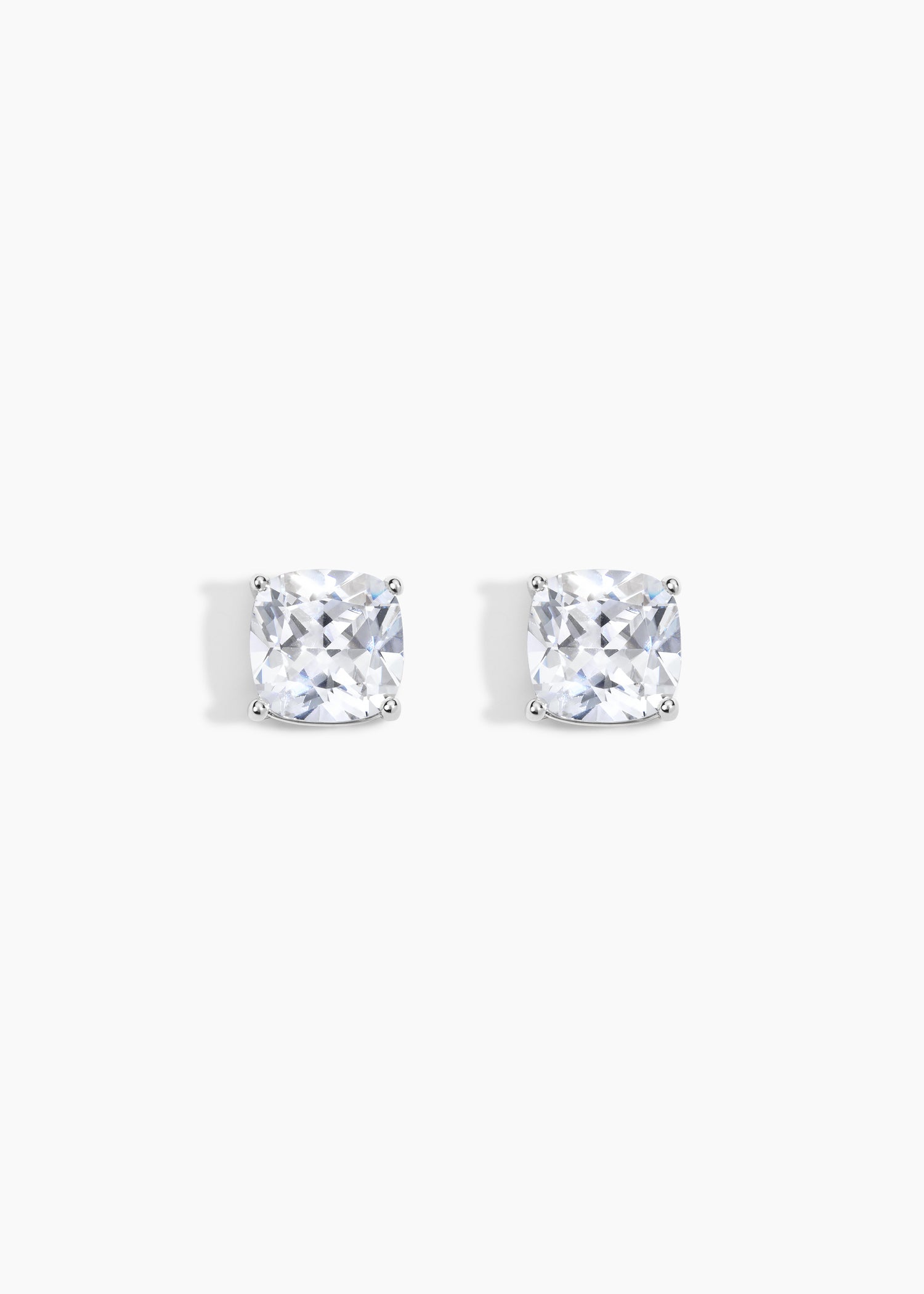 All Occasion Earrings