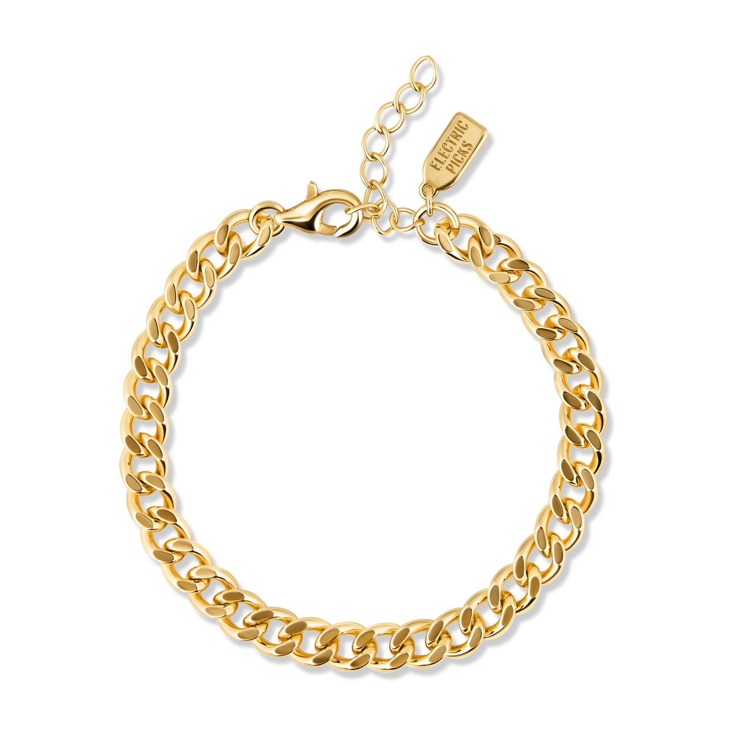 Millie Bracelet