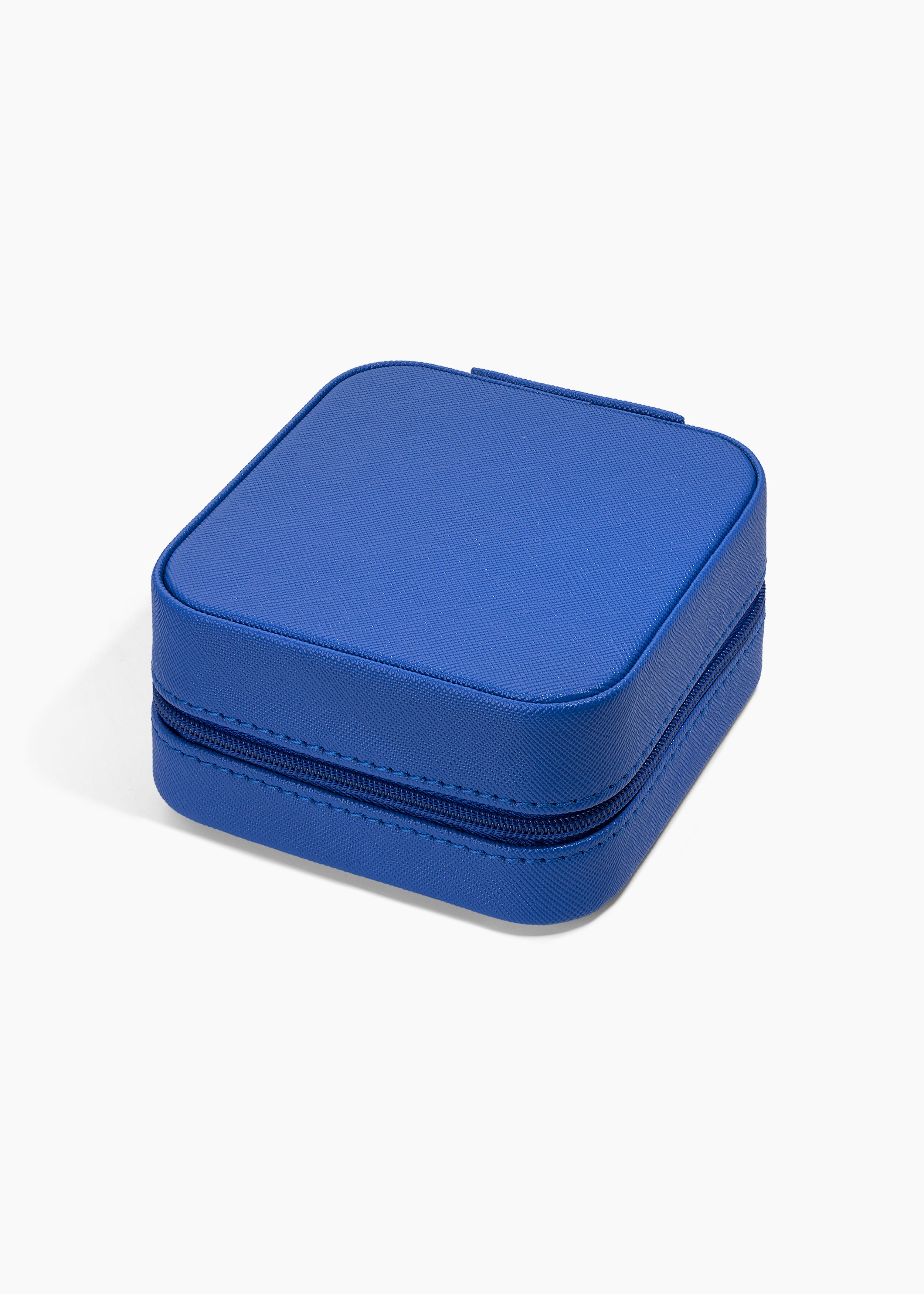 Saint Spritz Travel Trunk