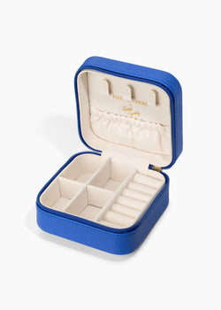 Saint Spritz Travel Trunk