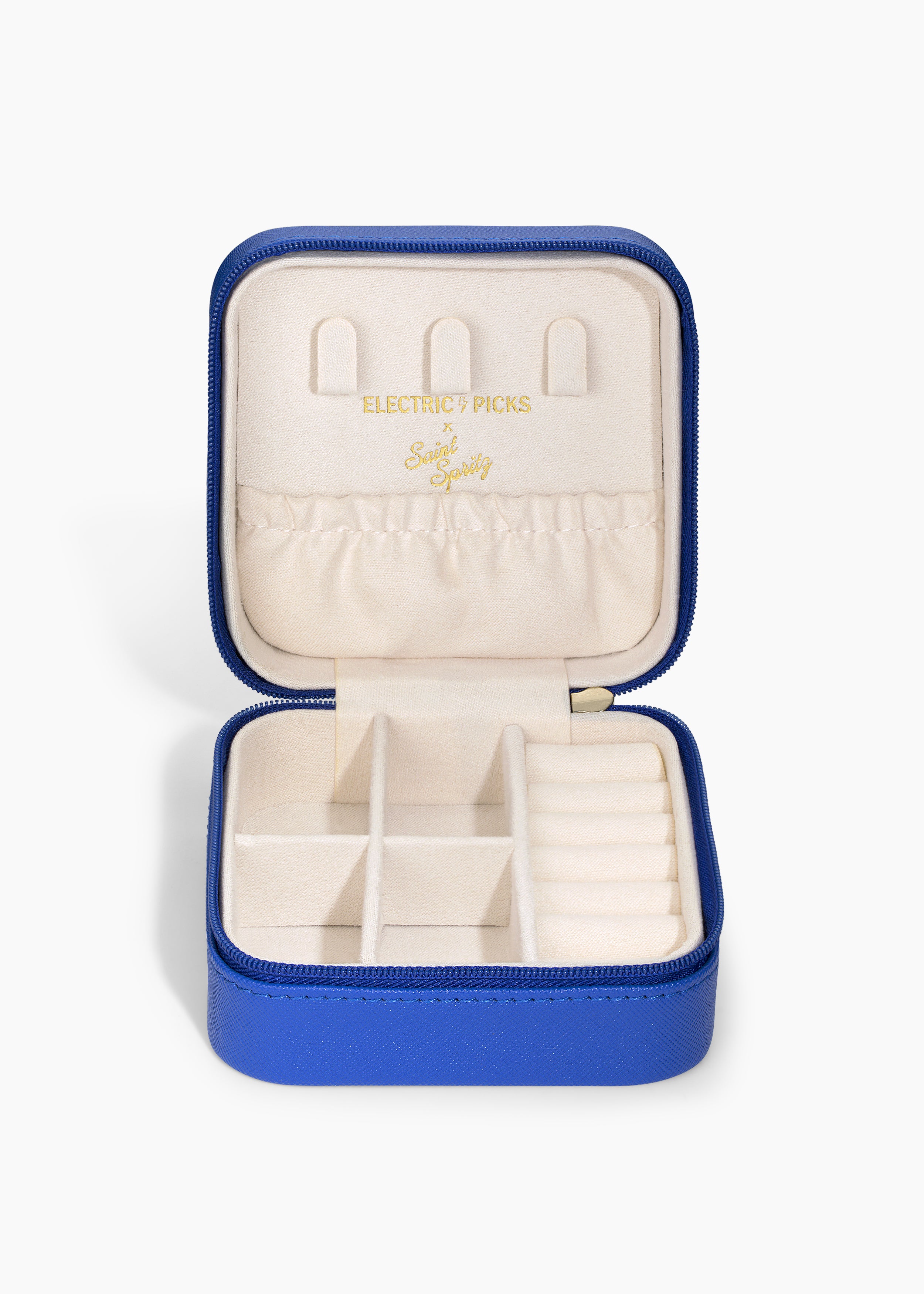 Saint Spritz Travel Trunk