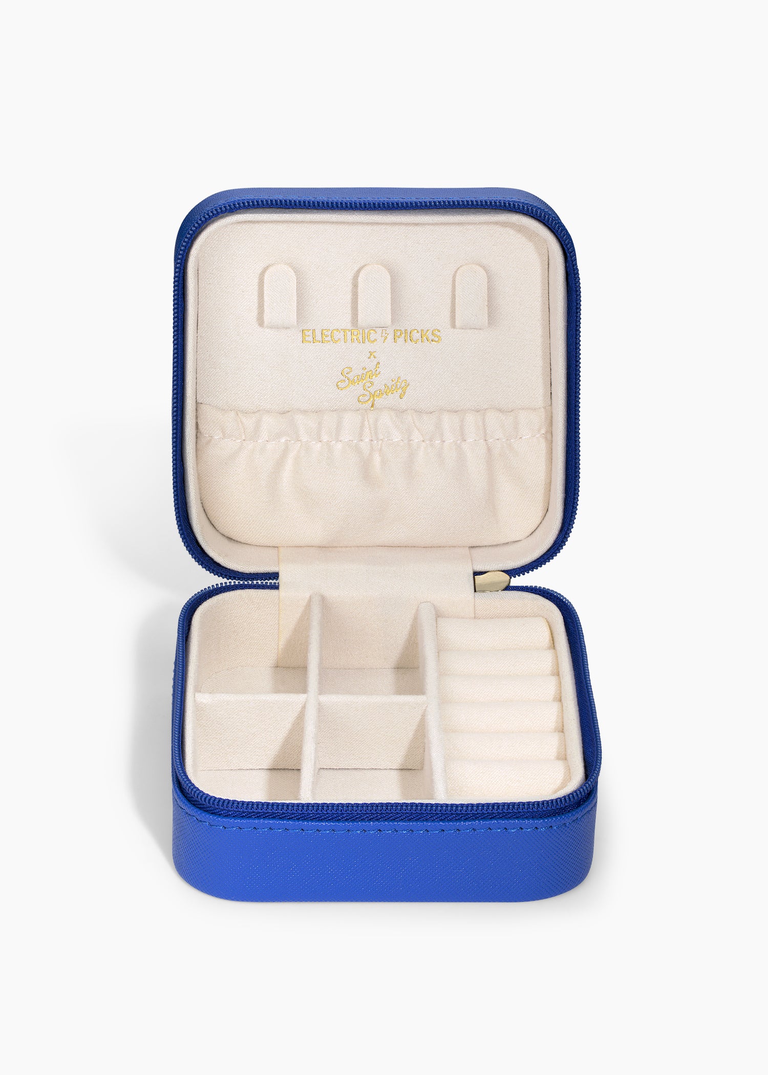 Saint Spritz Travel Trunk