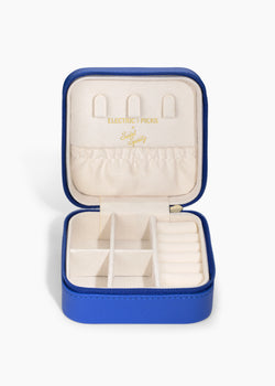 Saint Spritz Travel Trunk