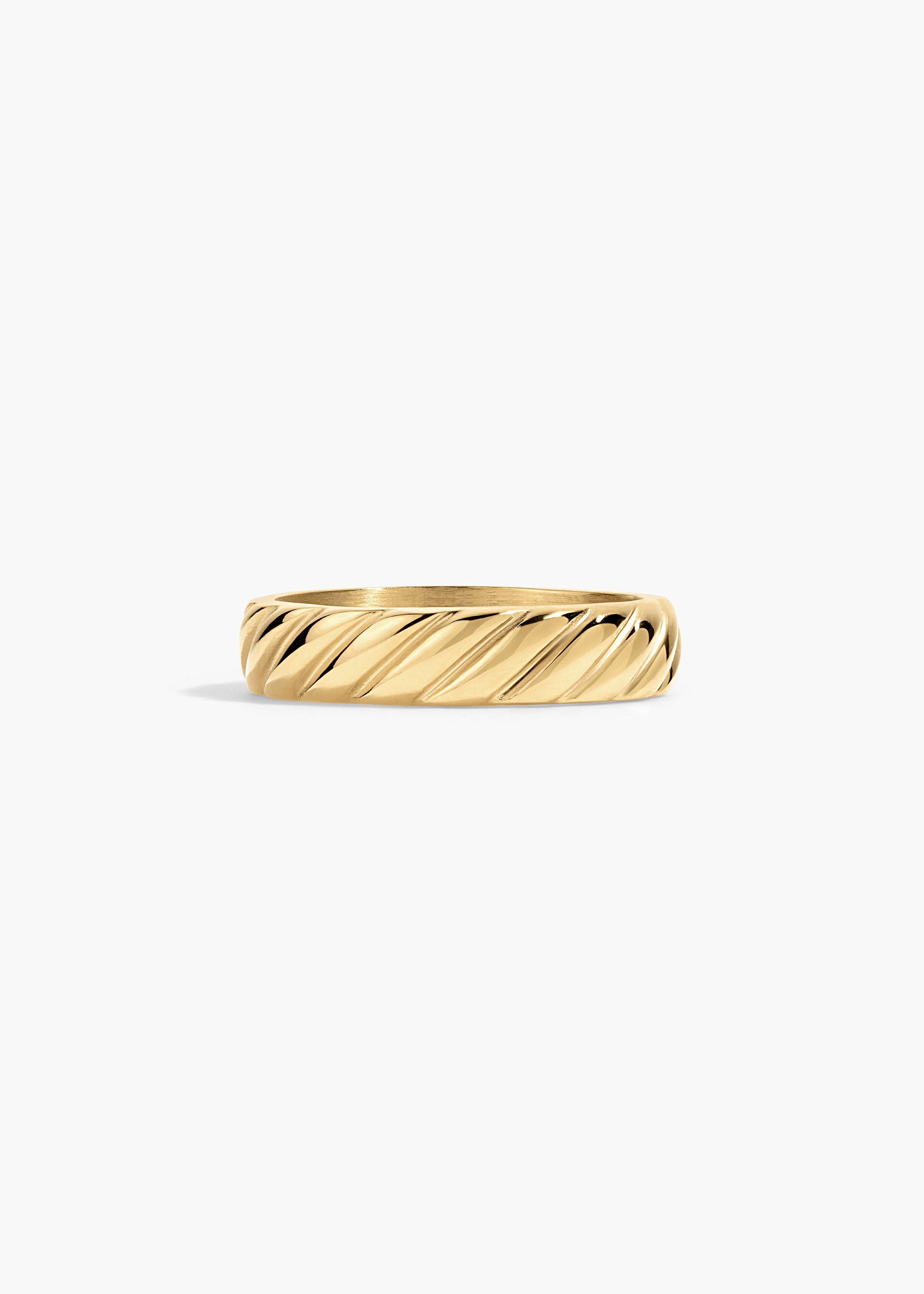 Caroline Ring
