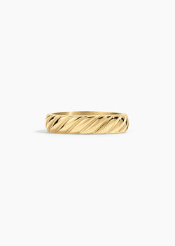 Caroline Ring