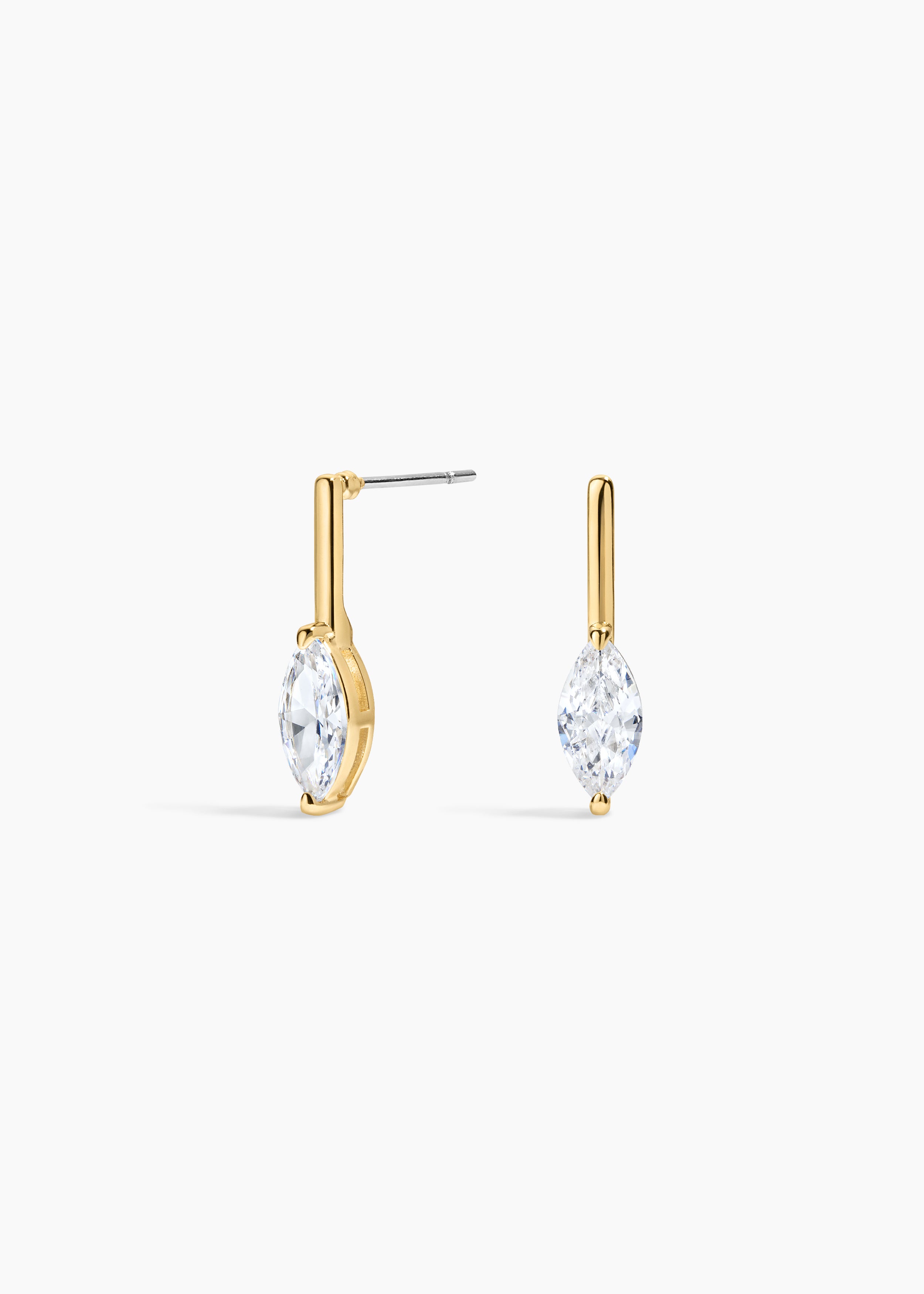 Baldwin Earrings