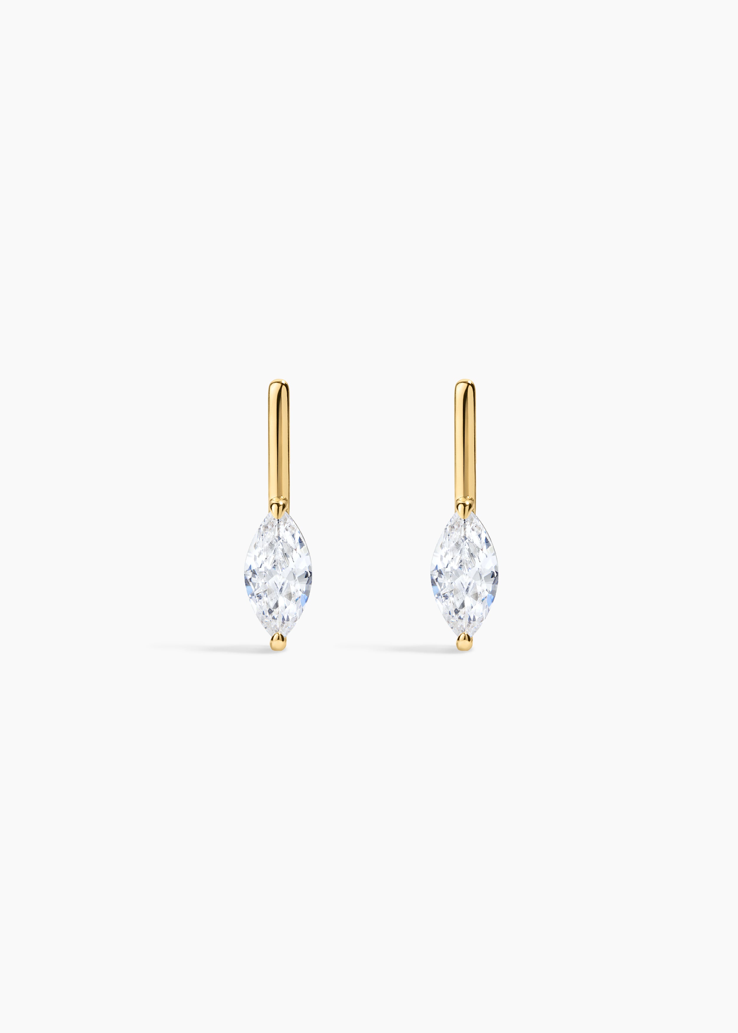 Baldwin Earrings
