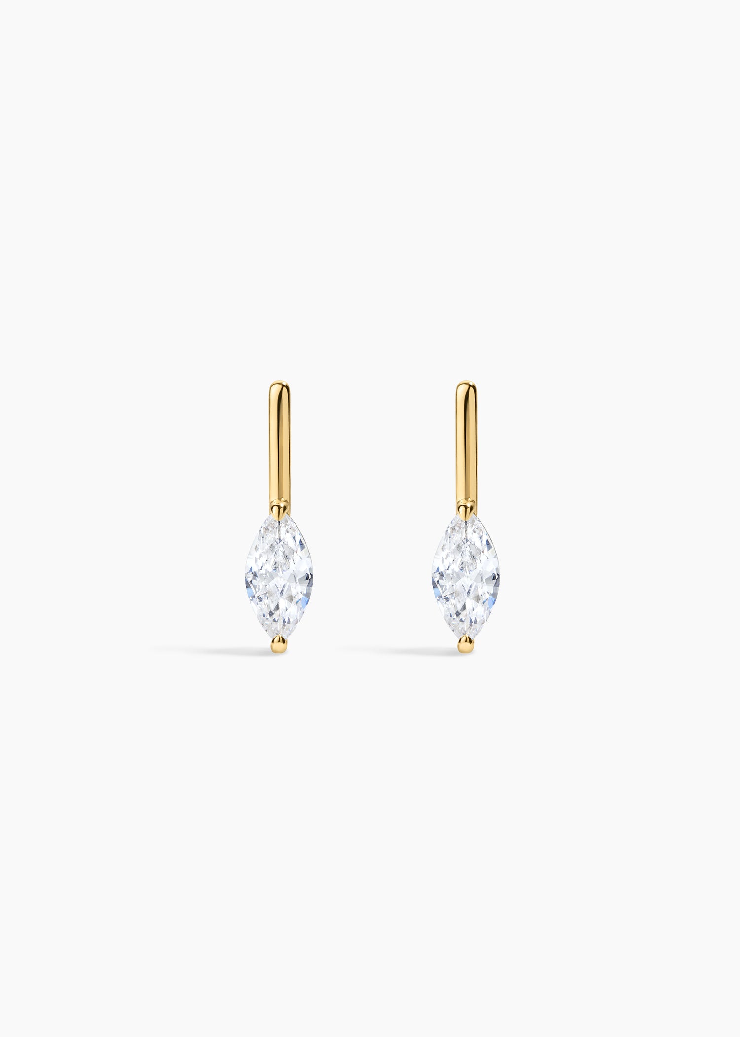 Baldwin Earrings