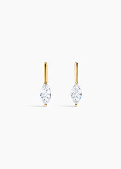 Baldwin Earrings