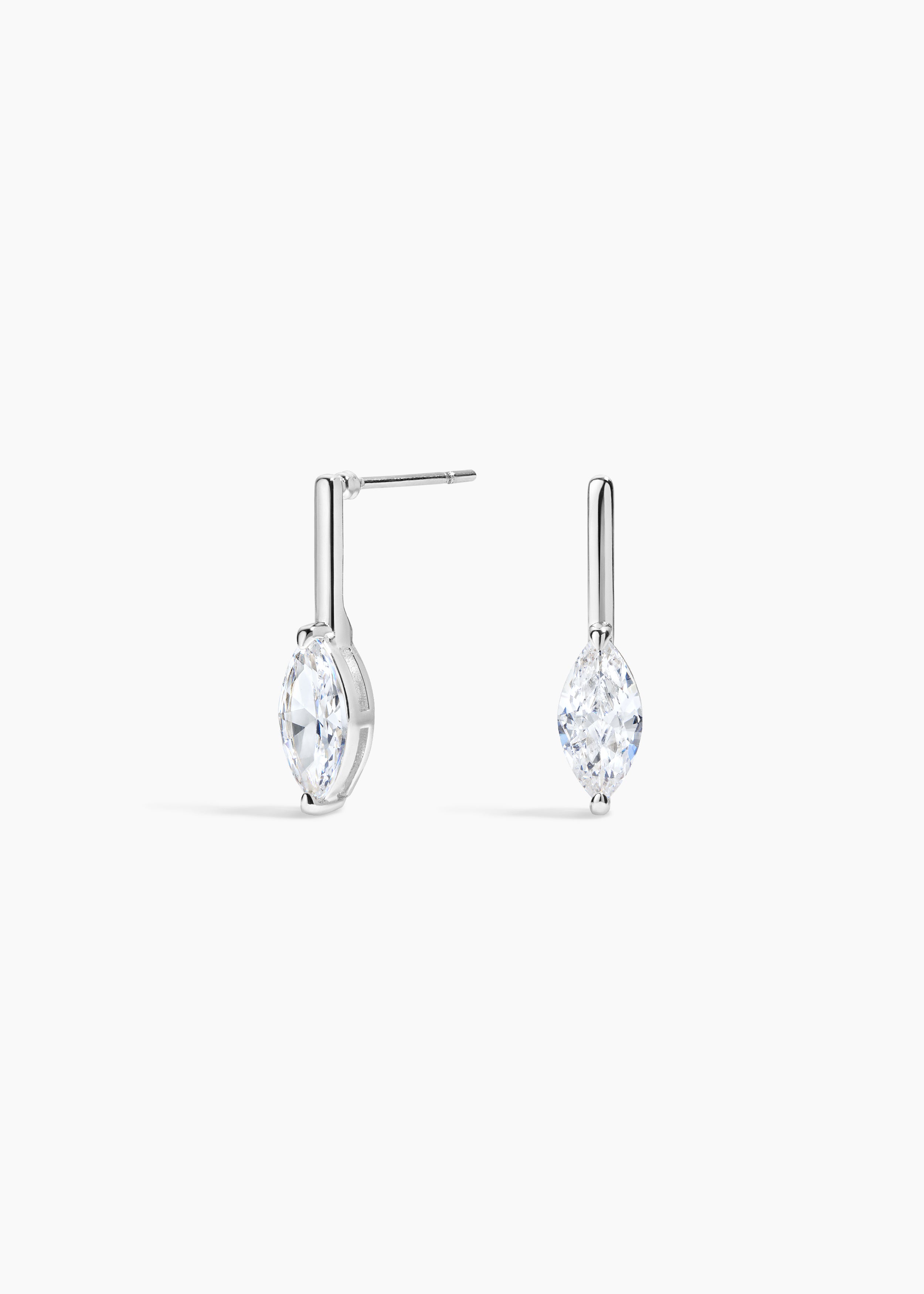 Baldwin Earrings