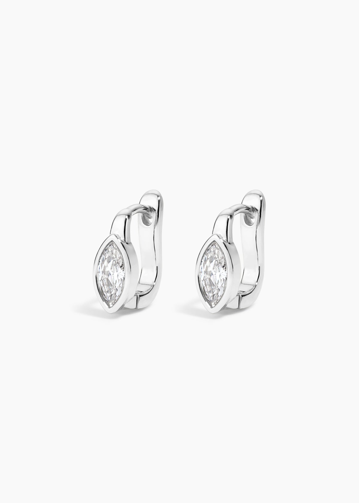Bailey Earrings