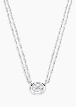Aspen Necklace