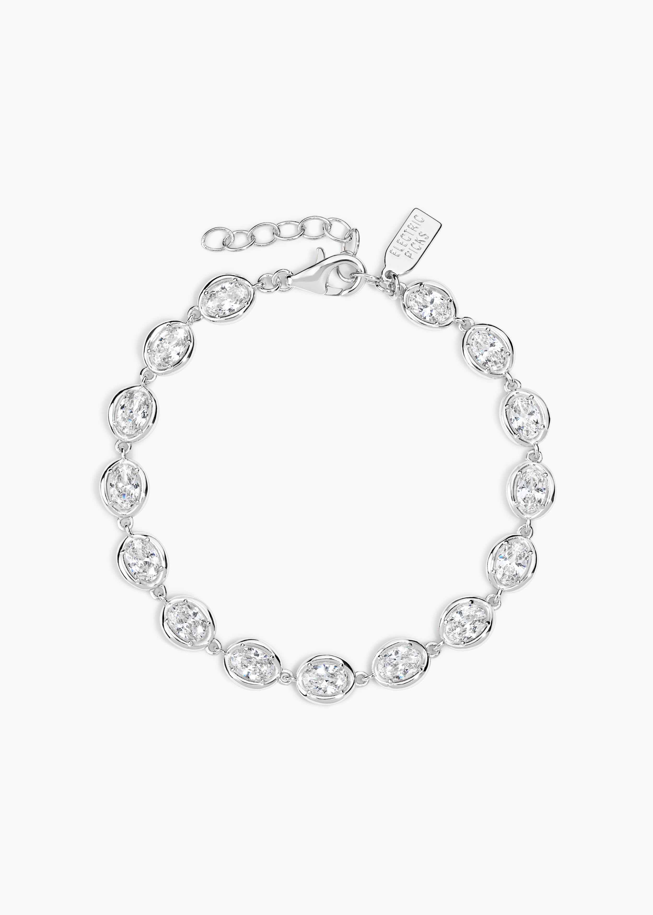 Venus Bracelet
