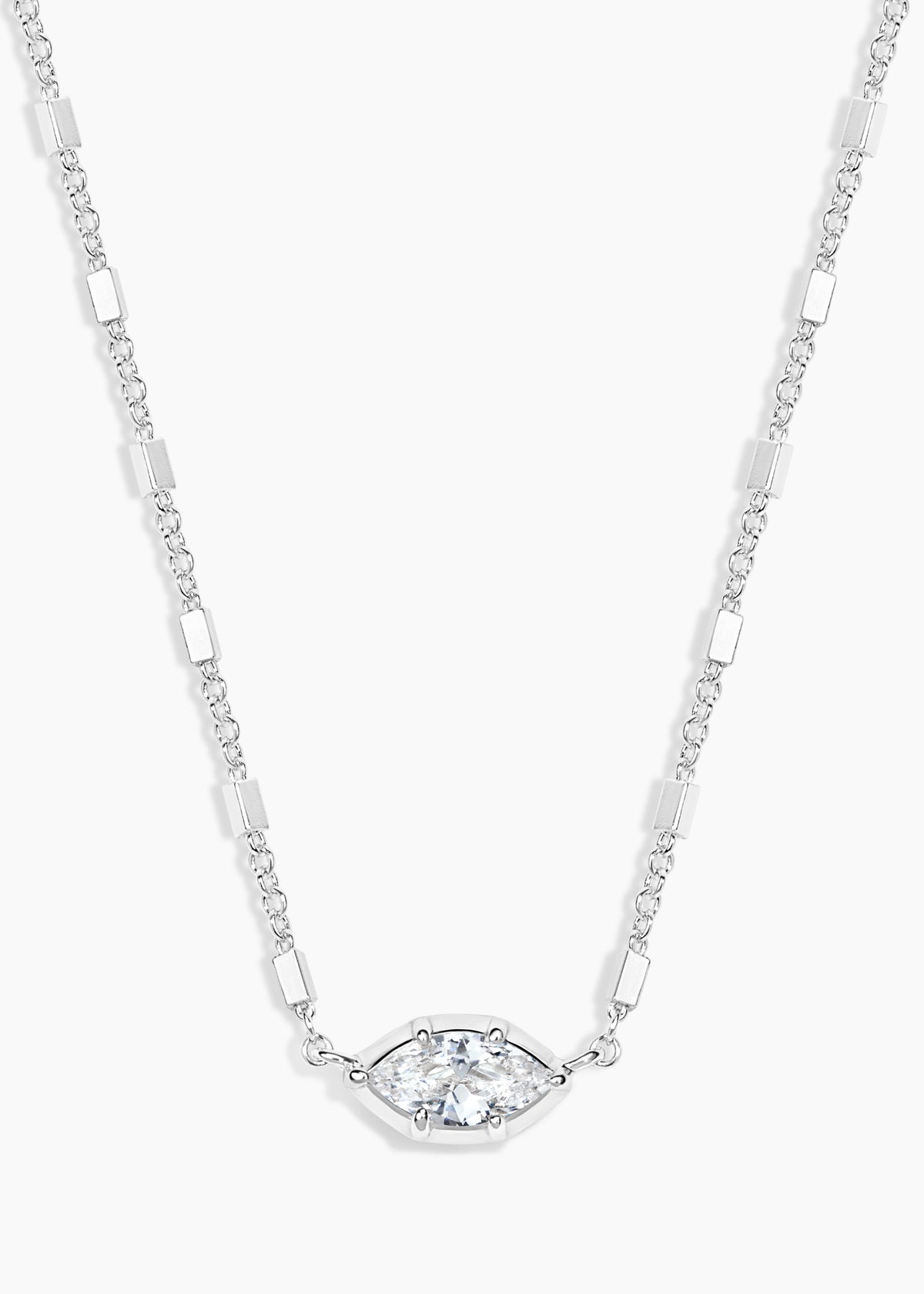 Cinema Necklace