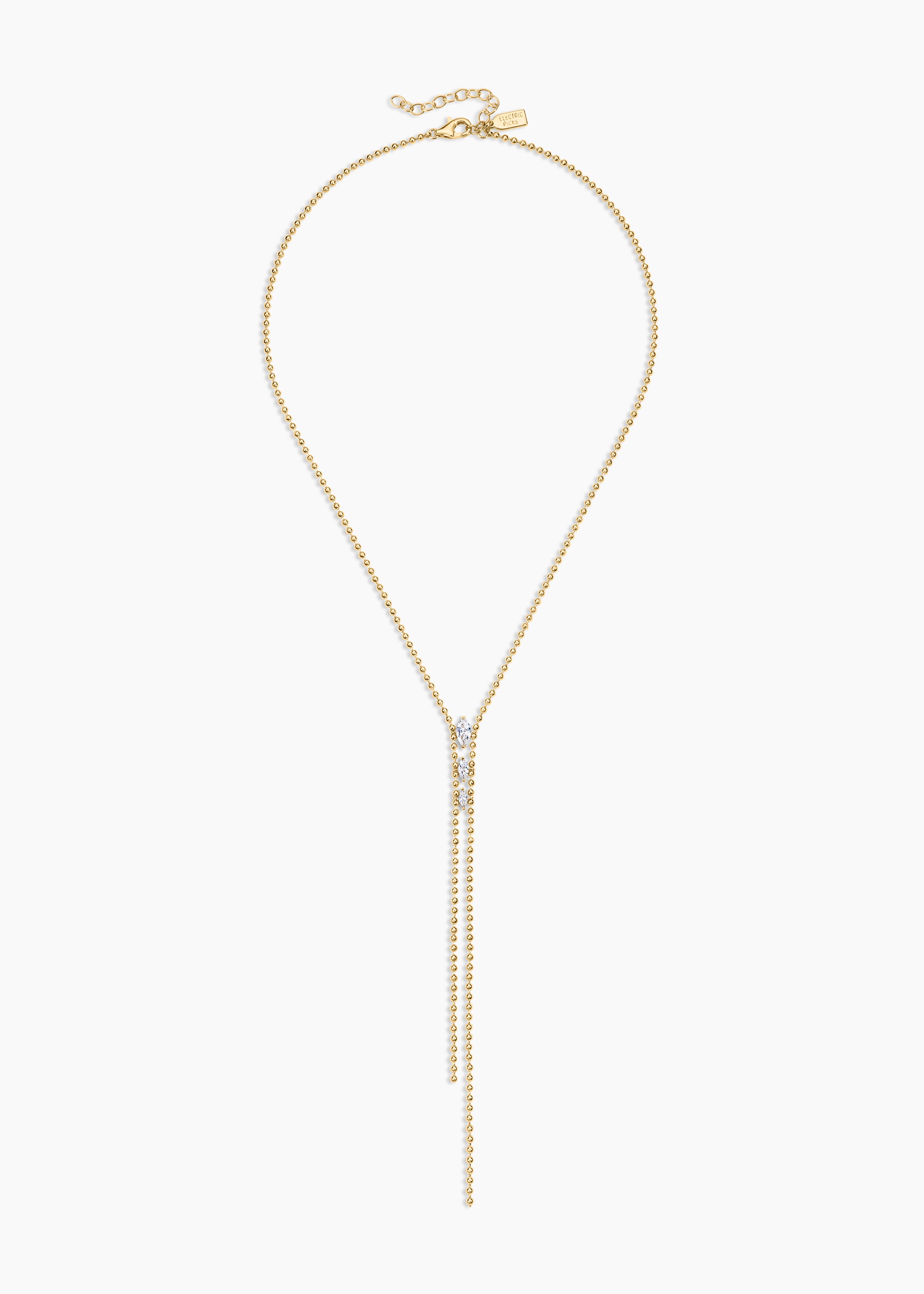 SC Lariat