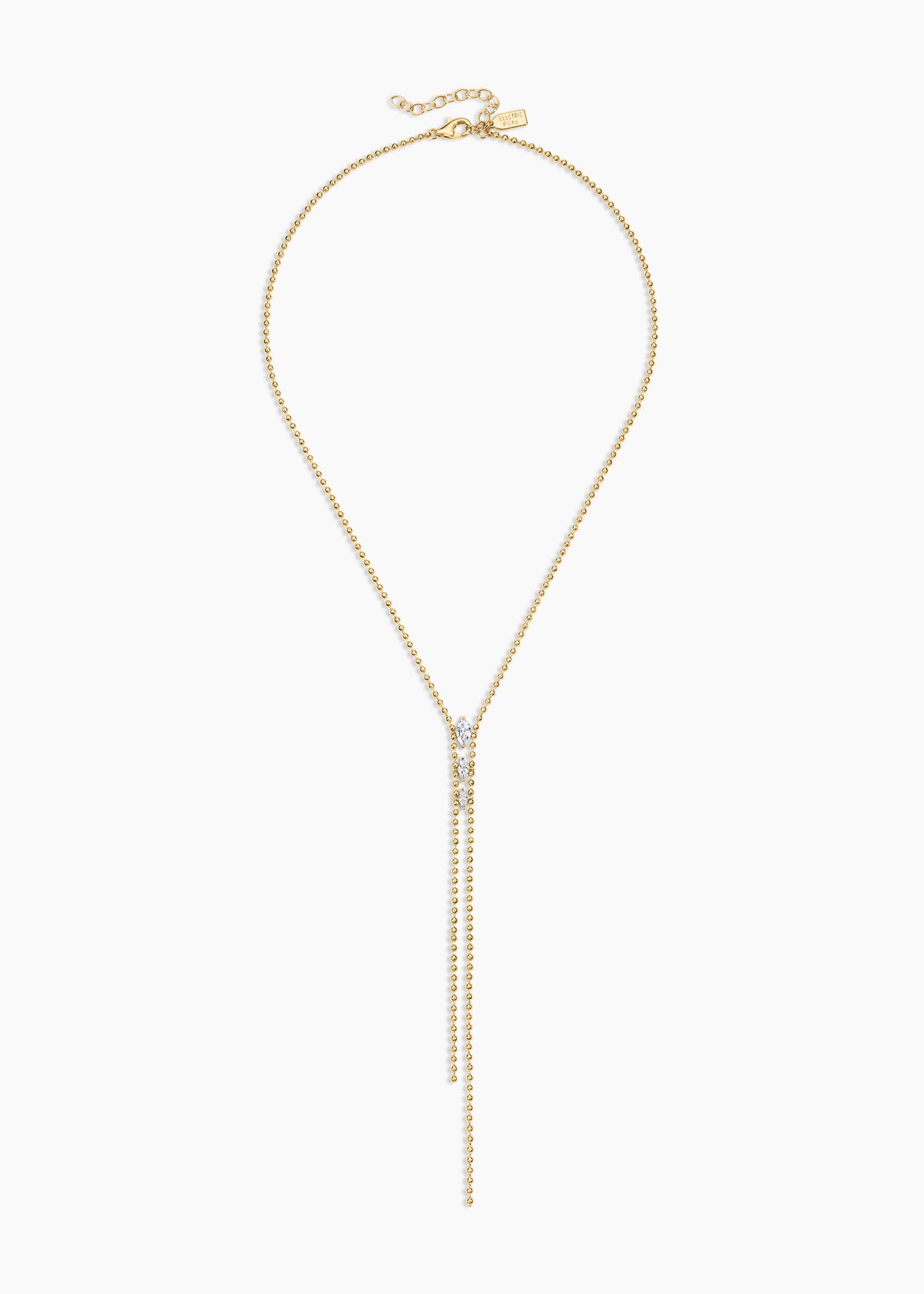 SC Lariat