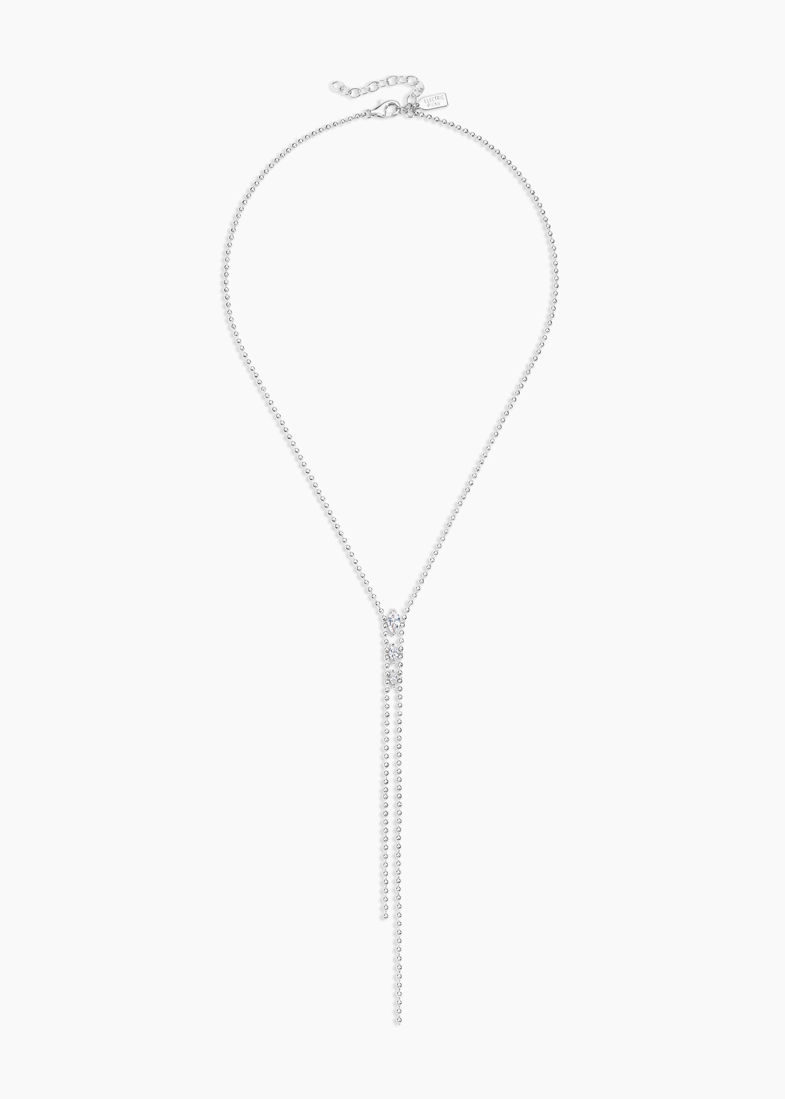 SC Lariat