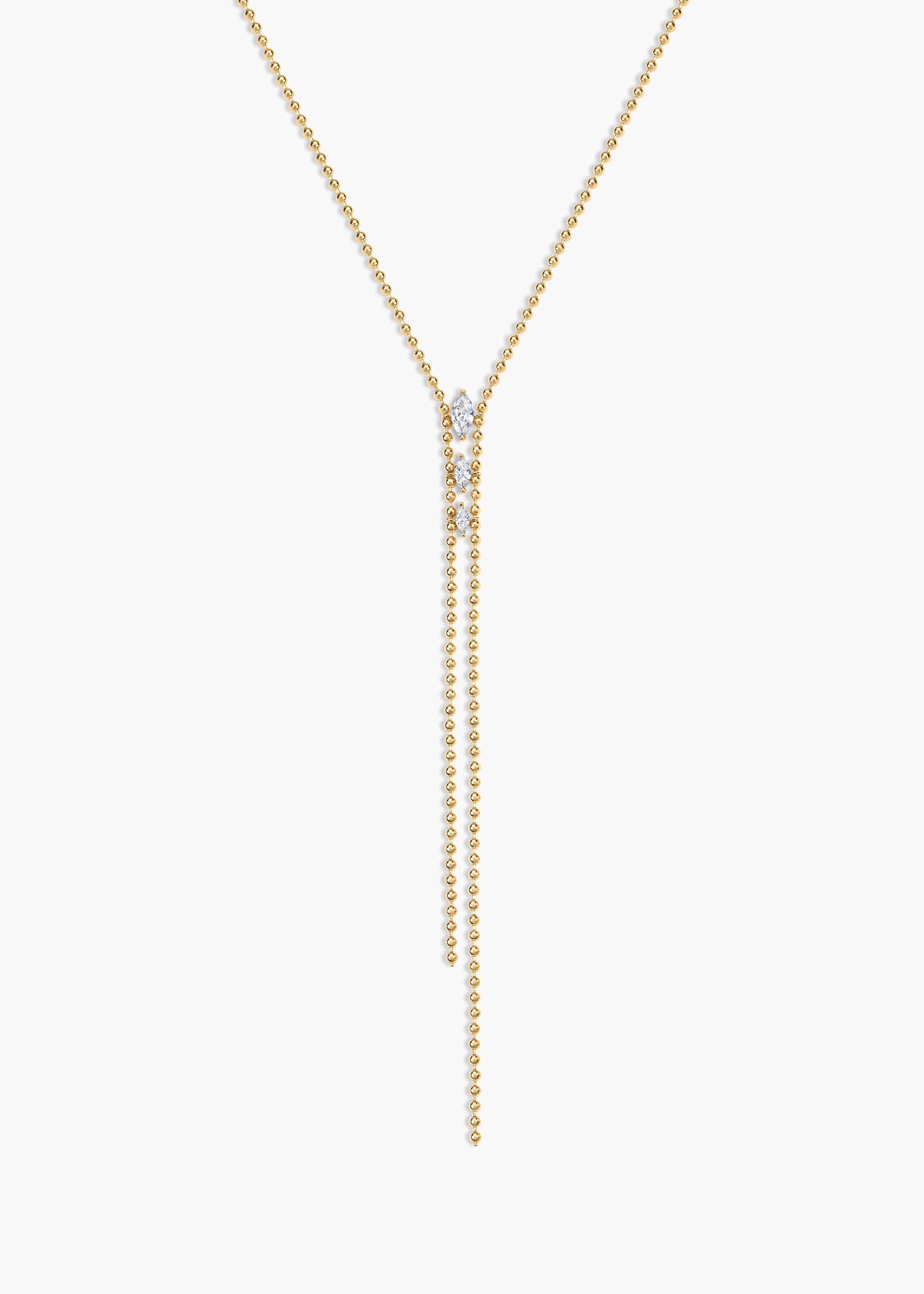 SC Lariat