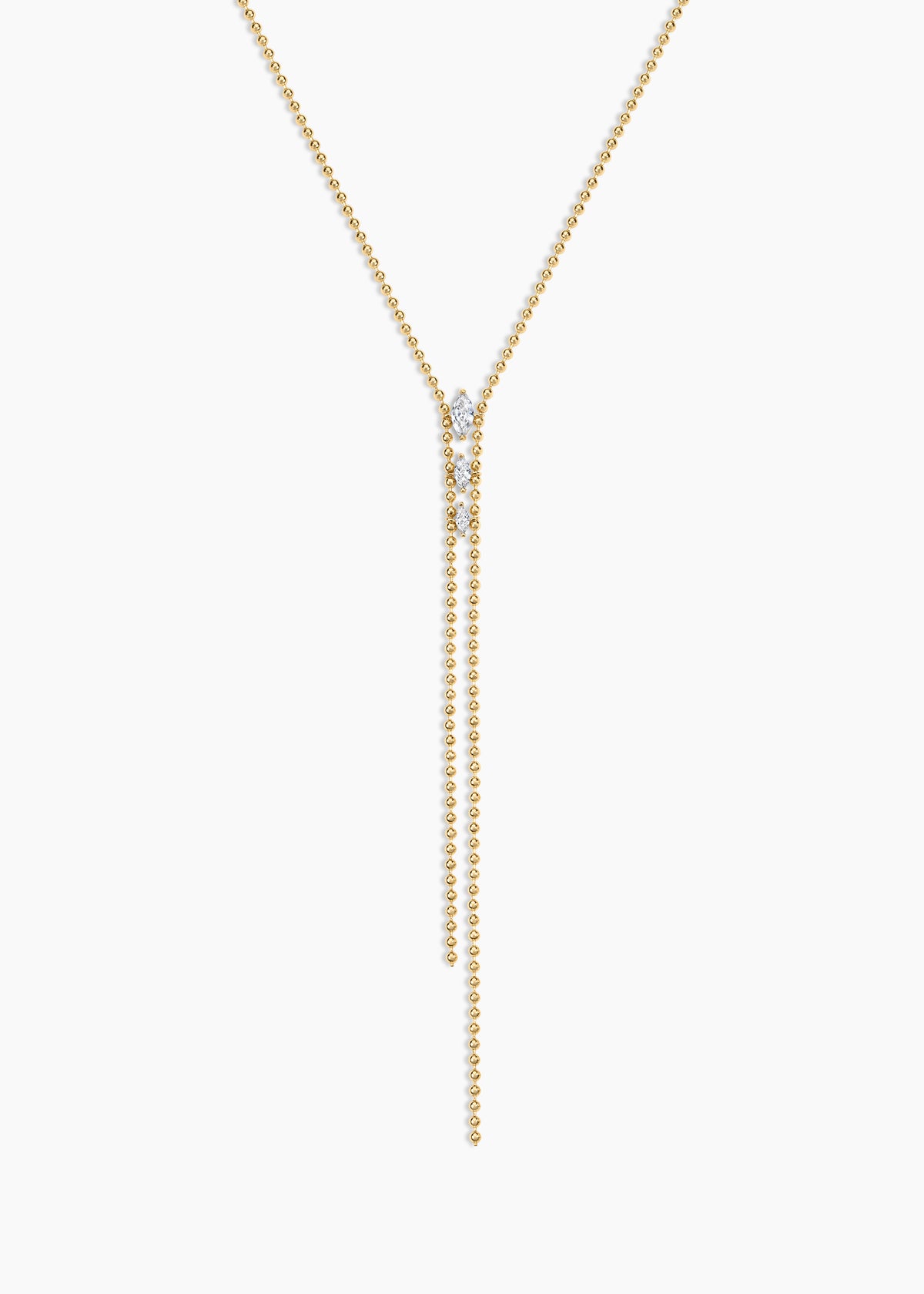 SC Lariat