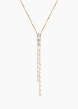SC Lariat